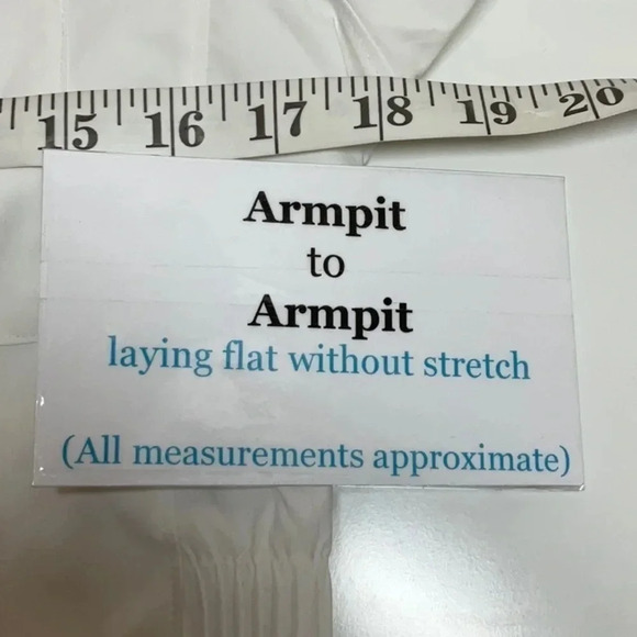 ATHLETA Cinched Waist Long Sleeve Performance Poplin Jacket / MIDI Shirt Dress - Picture 8 of 12